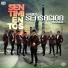 La Nueva Sensación Tropikal