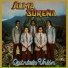 Quinteto Unión