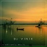 DJ Vinix