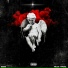 Nallbe & TYPEEVIL