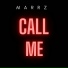 MARRZ