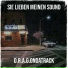 D.R.A.G.ondaTrack