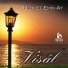 Mehmet Emin Ay feat. Mustafa Demirci