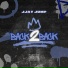Jjay-Jump
