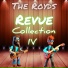 The Royds