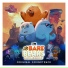 We Bare Bears feat. Estelle