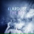 Klardust