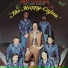 Jimmy C. Newman feat. Cajun Country