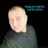 RUSLAN UPATOV