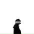 XTCWRLD