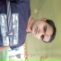 Akshat Vatts