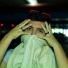 Camilo Young Demon