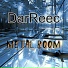 DarReec