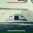 Future Nostalgia Electronic
