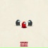 DwyTHM, Maxyz