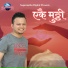 Bishow Nepali