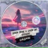Dark Soul, Lady Go, STRUNO