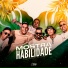 Grupo Representô, Mc Arizinho