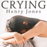 Henry Jones