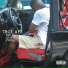 Troy Ave