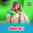 Harendra Kumar
