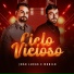 João Lucas e Murilo
