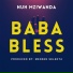 Nuh Mziwanda