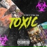 So Sick, Tutone Ban feat. Money Mark, G Cue