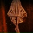 RomaMoor