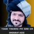 Shoukat Aziz
