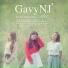 Gavy NJ, 6 to 8
