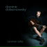 Dominic Dobernowsky
