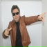 Jairo Max