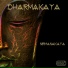 Dharmakaya feat. Dubnotic