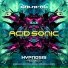 Acid Sonic