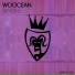 Woocean