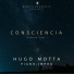 Hugo Motta