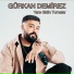 Gürkan Demirez