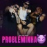 Yngvi, Mafort LK, THzim