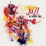 Jazz Lounge Zone
