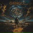Giengo