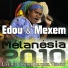 Edou & Mexem