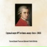 Quartet Moscow Philharmonic