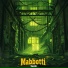 Mabbotti