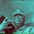MC stYs