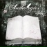 Anthologies