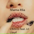 Chrizzo feat. Lil Lloyd