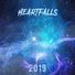 Heartfalls