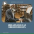 Benz Churchil