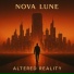 Nova Lune
